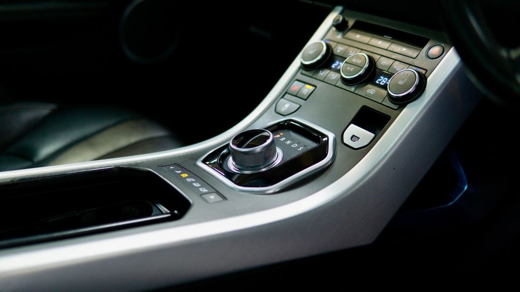 Used Land Rover Range Rover Evoque 2014 for sale - 77483488: Photo 33