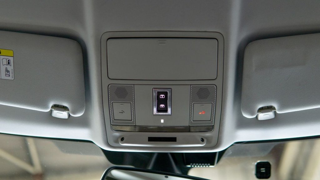 Used Land Rover Range Rover Evoque 2014 for sale - 77483488: Photo 43