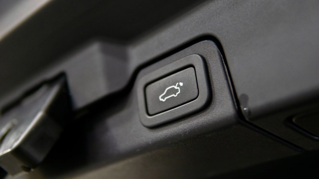 Used Land Rover Range Rover Evoque 2014 for sale - 77483488: Photo 45