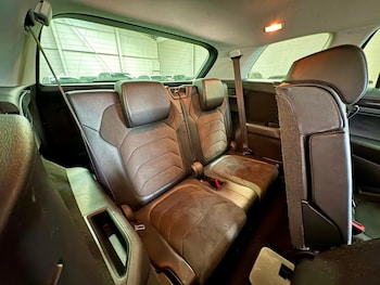 Used Skoda Kodiaq 2019 for sale - 77188359: Photo