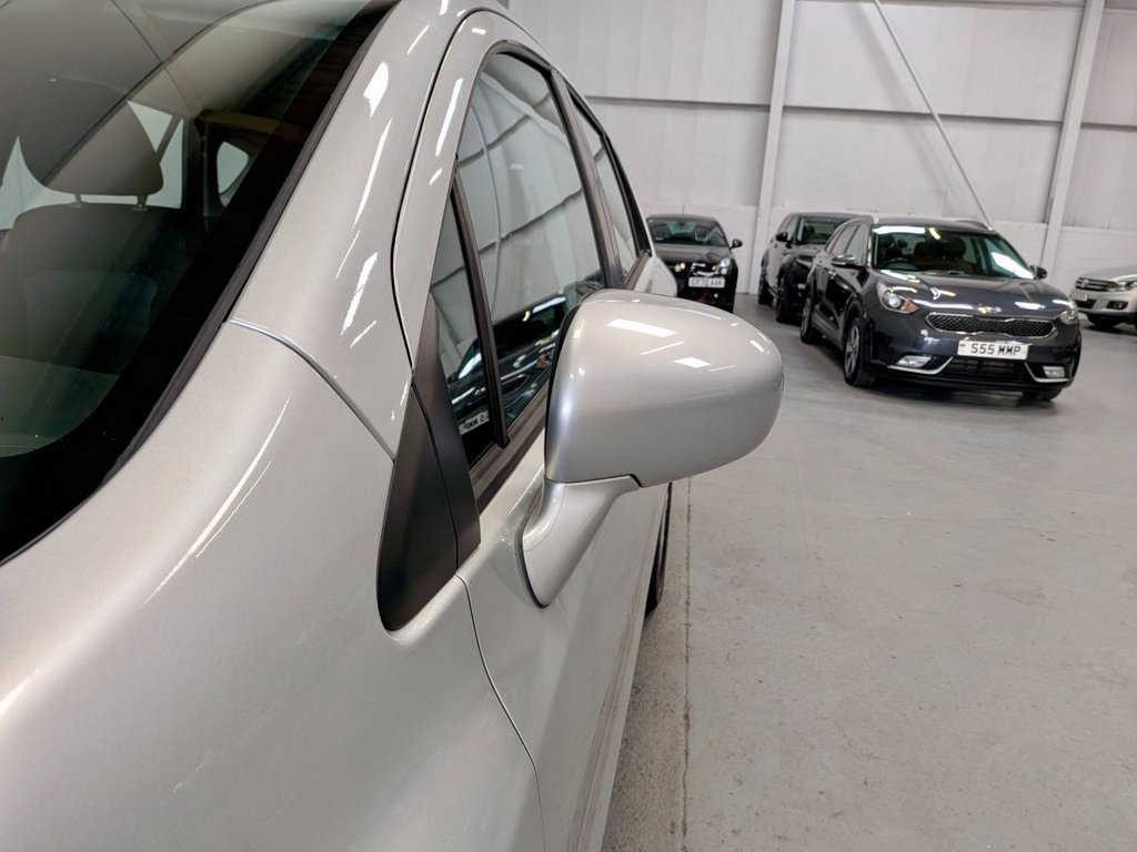 Used Suzuki SX4 S-Cross 2014 for sale - 77785914: Photo 12