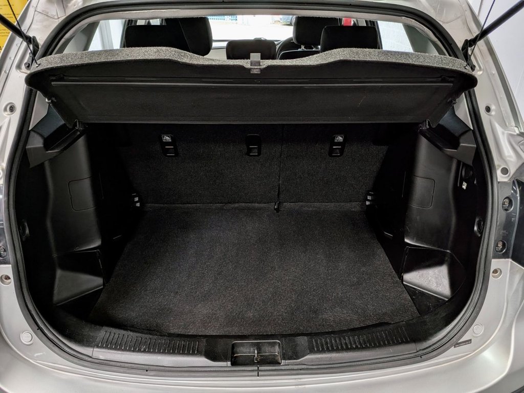 Used Suzuki SX4 S-Cross 2014 for sale - 77785914: Photo 20