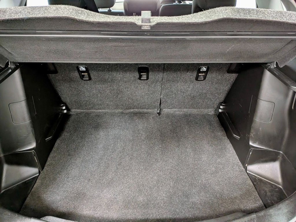 Used Suzuki SX4 S-Cross 2014 for sale - 77785914: Photo 22