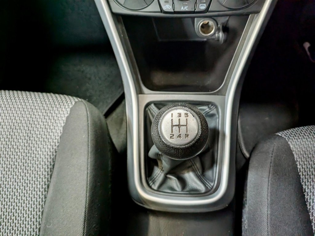 Used Suzuki SX4 S-Cross 2014 for sale - 77785914: Photo 27