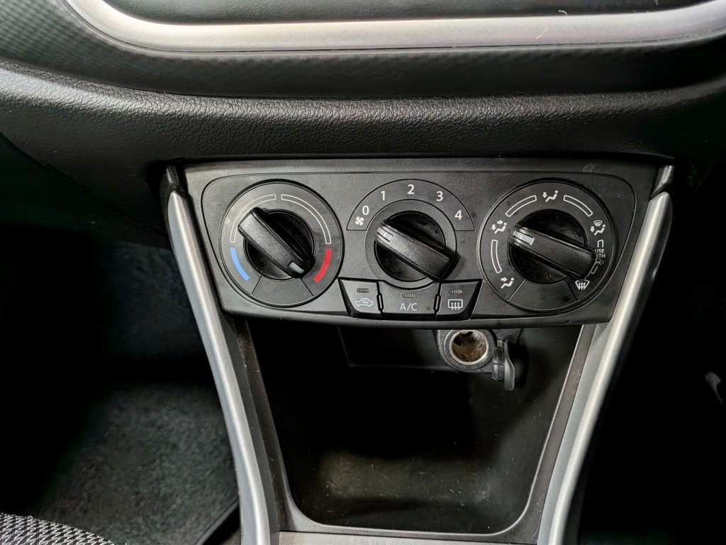 Used Suzuki SX4 S-Cross 2014 for sale - 77785914: Photo 28