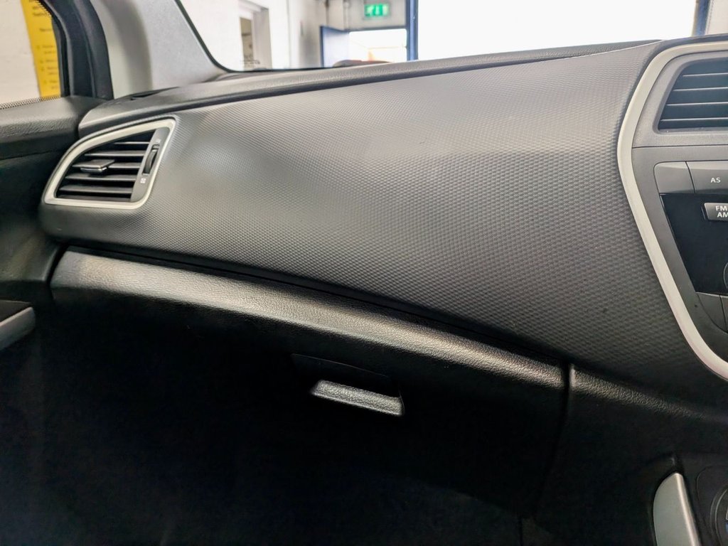 Used Suzuki SX4 S-Cross 2014 for sale - 77785914: Photo 29