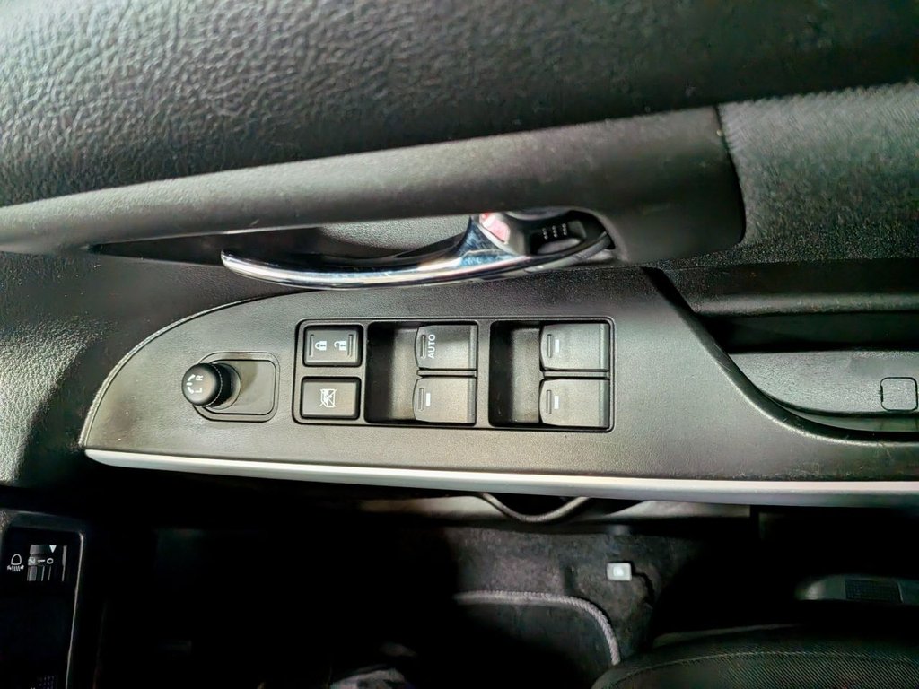 Used Suzuki SX4 S-Cross 2014 for sale - 77785914: Photo 32