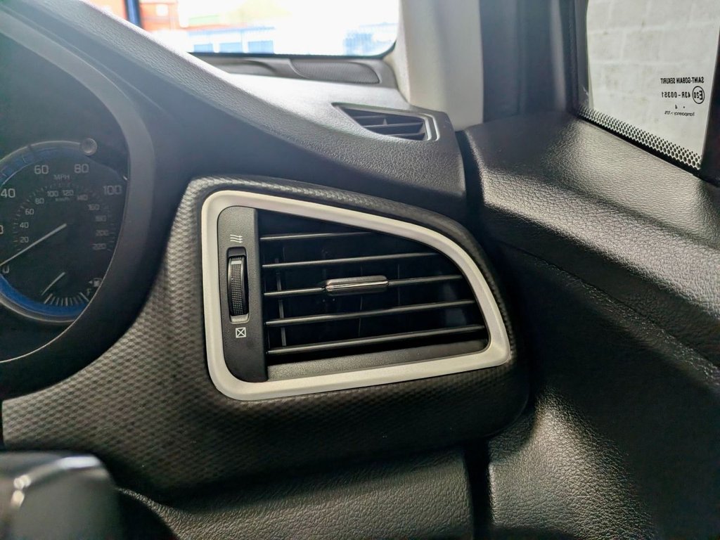 Used Suzuki SX4 S-Cross 2014 for sale - 77785914: Photo 33