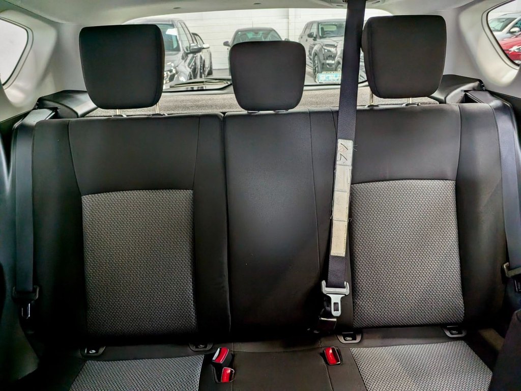 Used Suzuki SX4 S-Cross 2014 for sale - 77785914: Photo 36