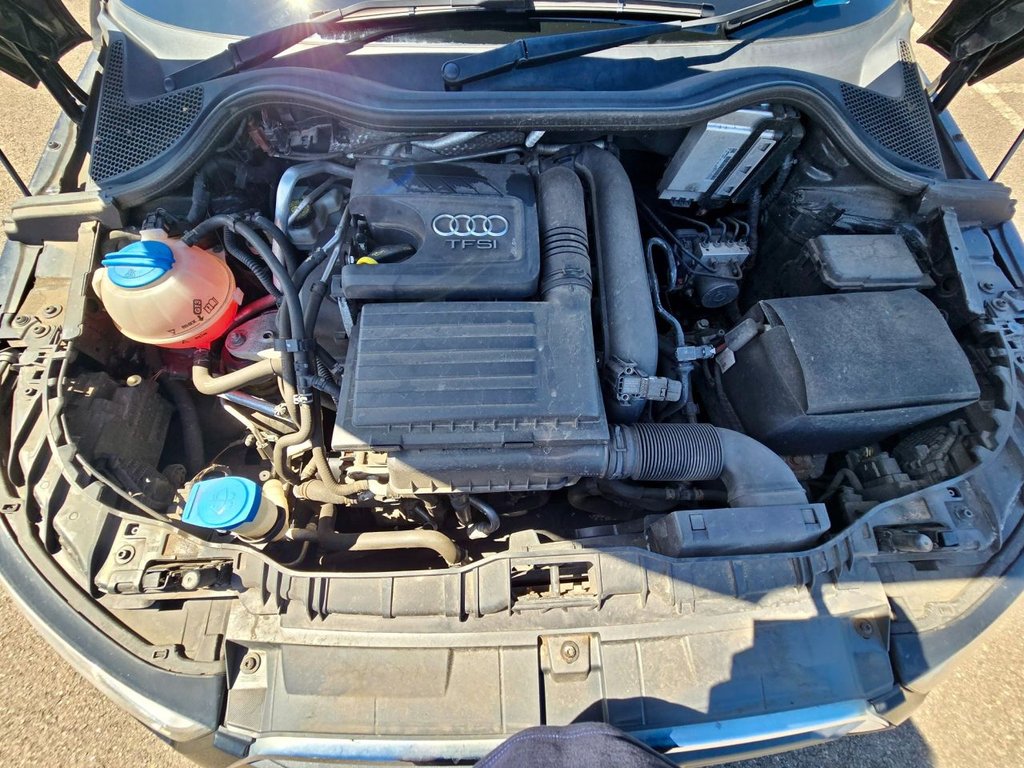 Vehicle 34