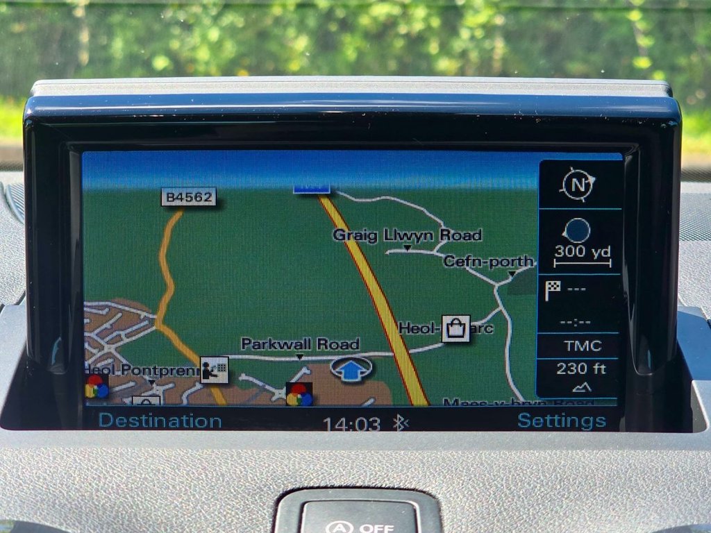 Vehicle 42