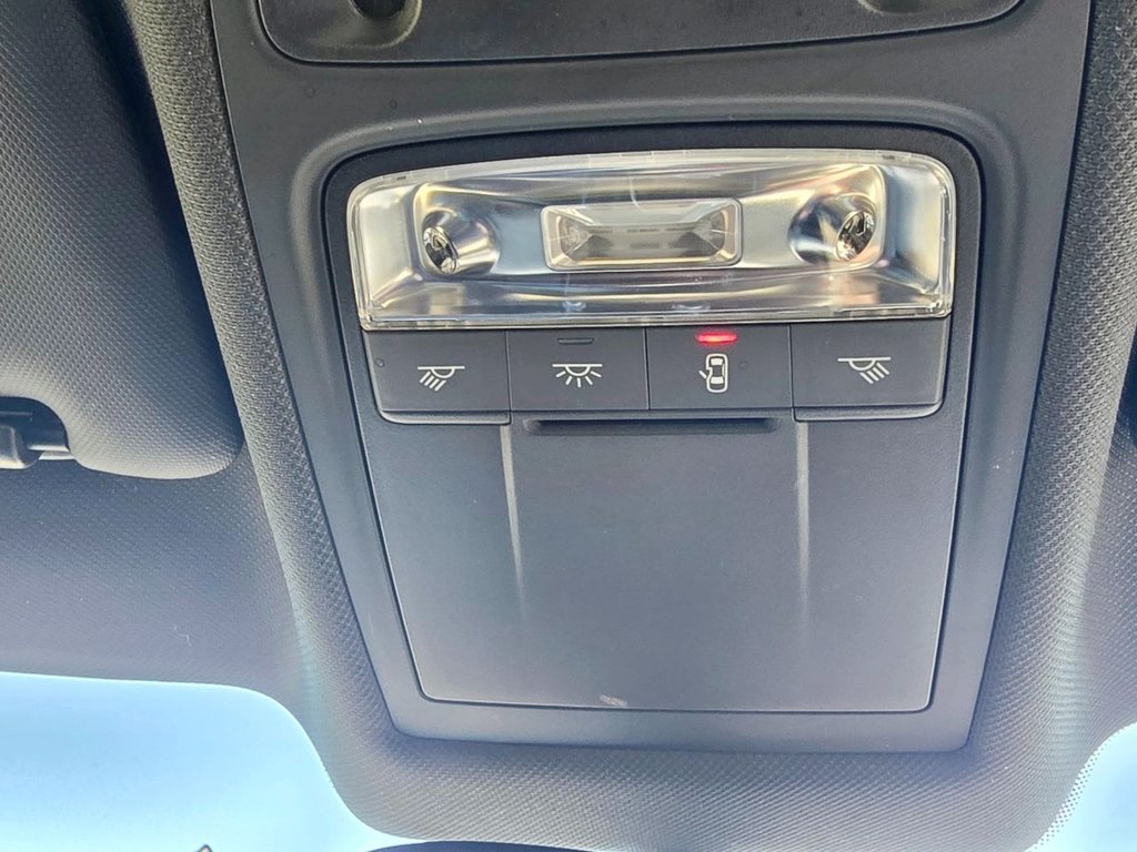 Vehicle 49
