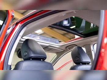 Used Honda HR-V 2018 for sale - 78425645: Photo