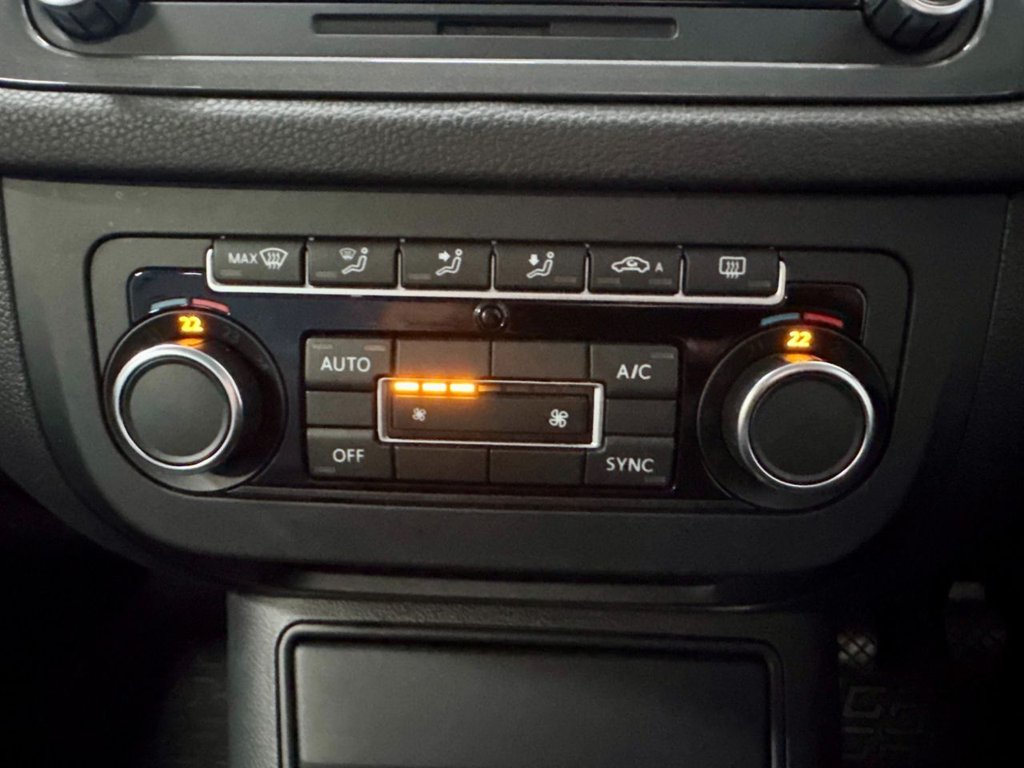 Used Volkswagen Tiguan 2013 for sale - 76068417: Photo 15