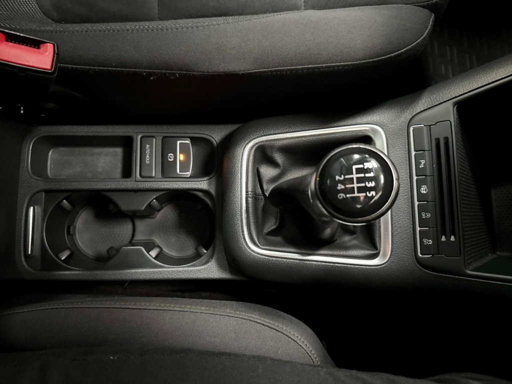 Used Volkswagen Tiguan 2013 for sale - 76068417: Photo 16