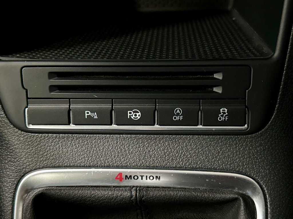 Used Volkswagen Tiguan 2013 for sale - 76068417: Photo 17