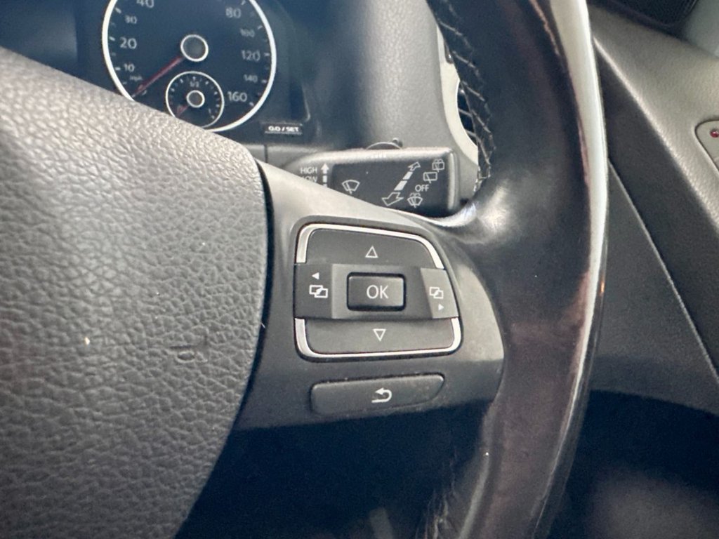 Used Volkswagen Tiguan 2013 for sale - 76068417: Photo 27