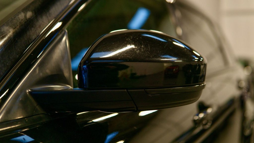 Used Land Rover Range Rover Evoque 2014 for sale - 77383825: Photo 13