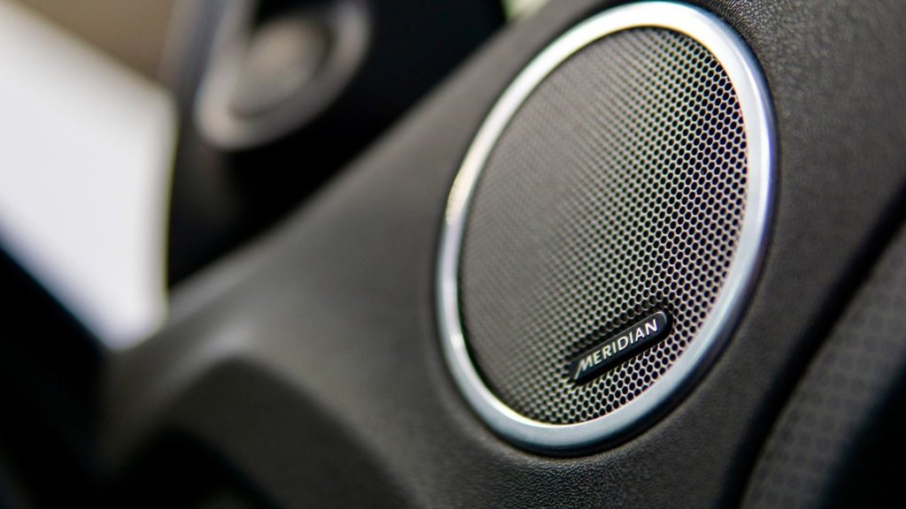 Used Land Rover Range Rover Evoque 2014 for sale - 77383825: Photo 24