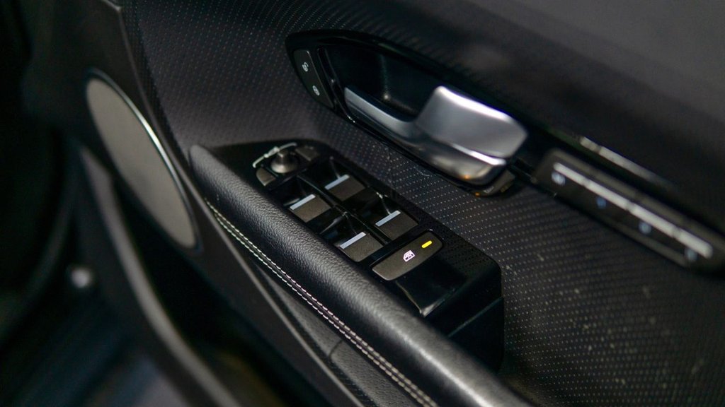 Used Land Rover Range Rover Evoque 2014 for sale - 77383825: Photo 27