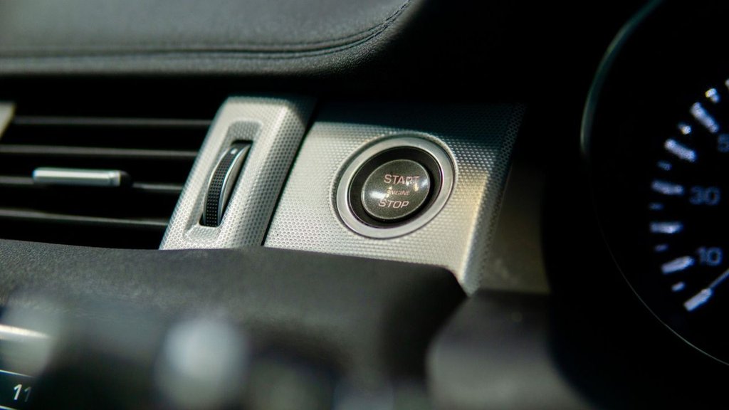 Used Land Rover Range Rover Evoque 2014 for sale - 77383825: Photo 28