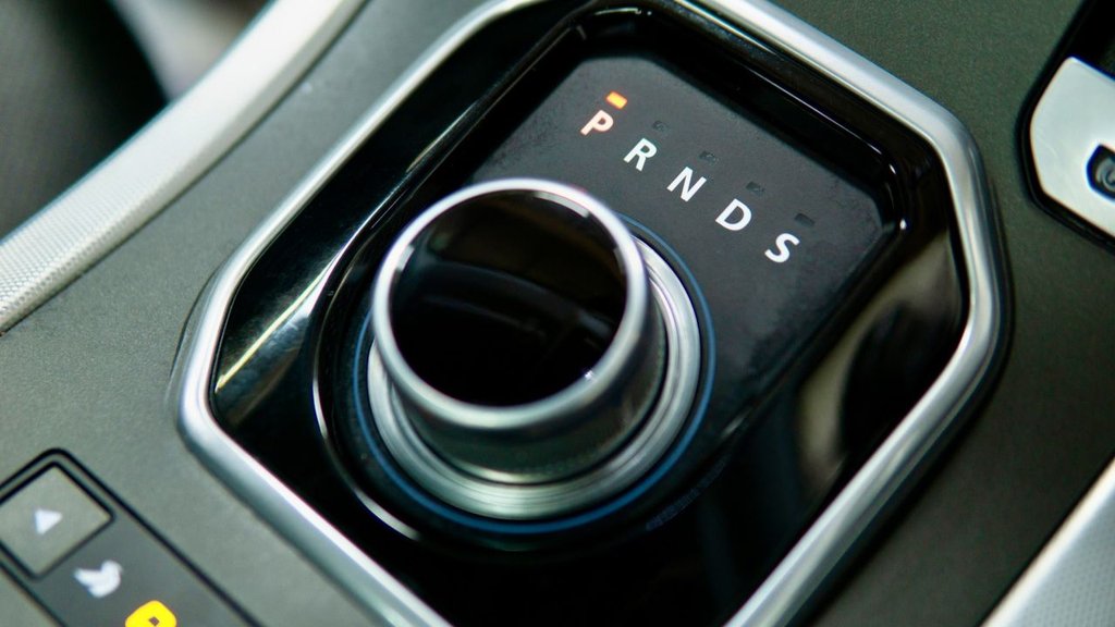 Used Land Rover Range Rover Evoque 2014 for sale - 77383825: Photo 29