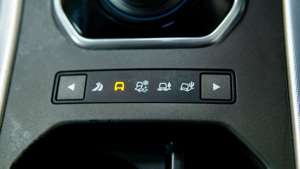 Used Land Rover Range Rover Evoque 2014 for sale - 77383825: Photo 30