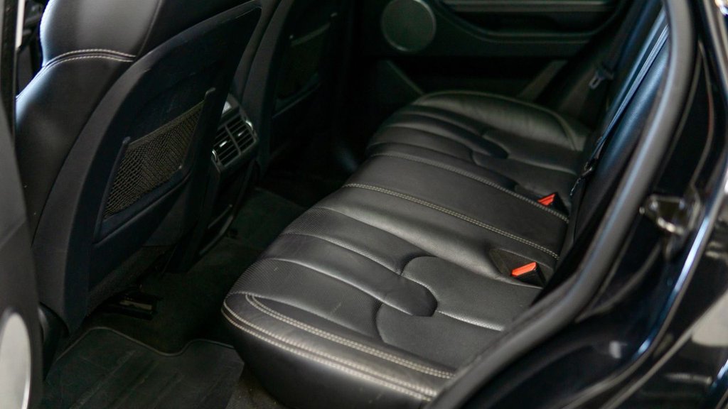 Used Land Rover Range Rover Evoque 2014 for sale - 77383825: Photo 49