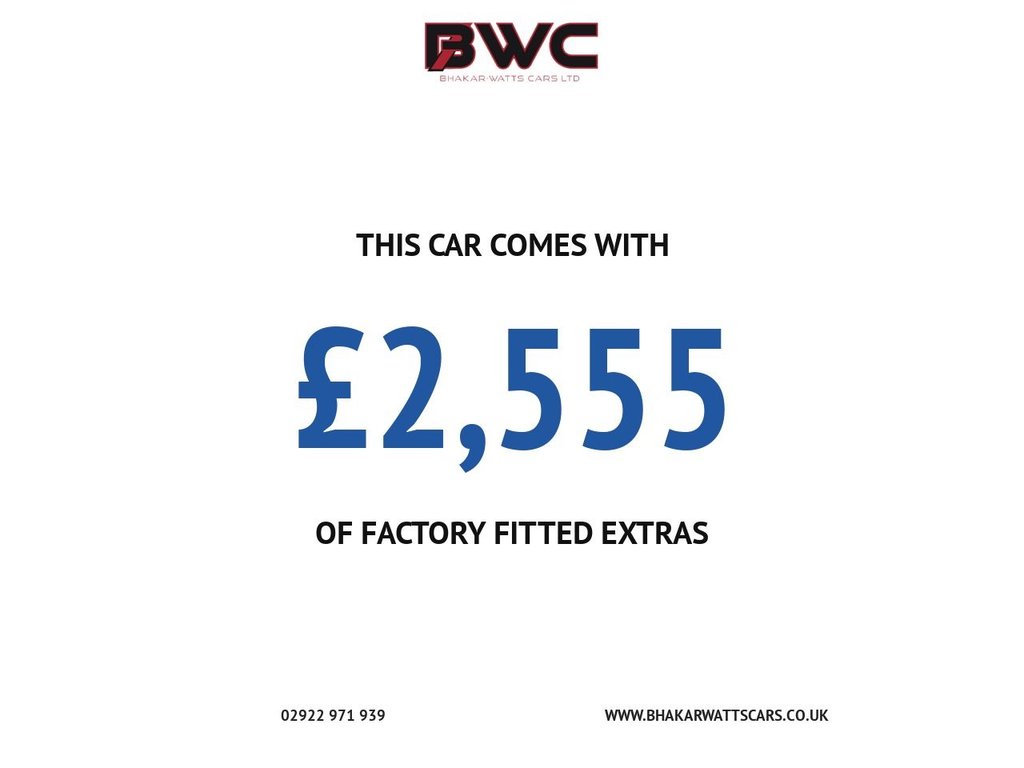 Used BMW 3 Series 2014 for sale - 77133649: Photo 15