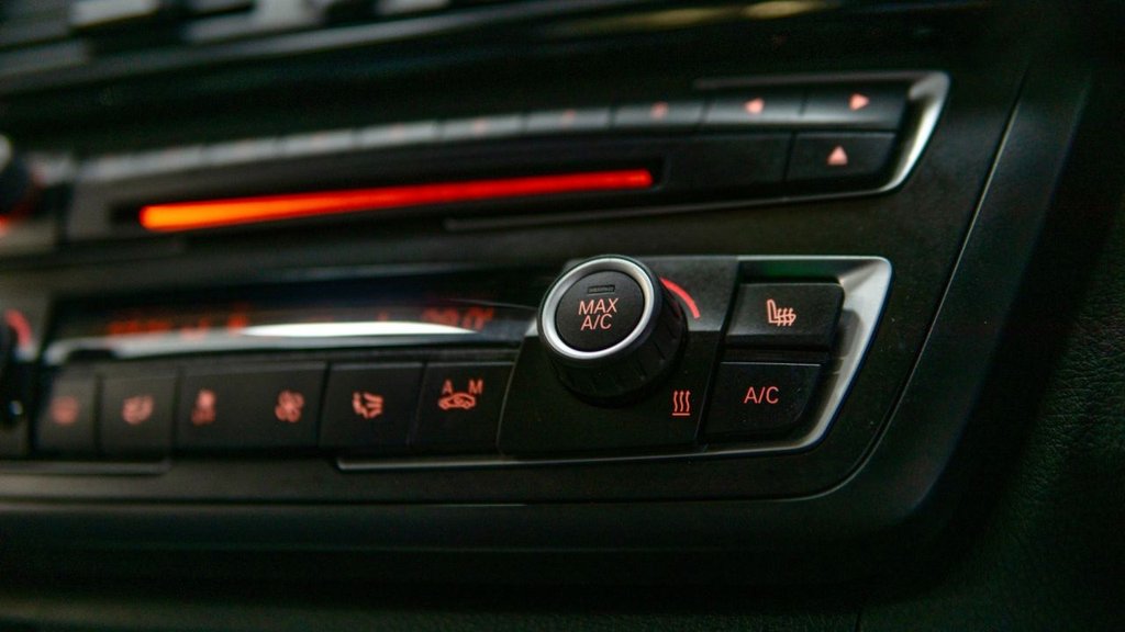 Used BMW 3 Series 2014 for sale - 77133649: Photo 16