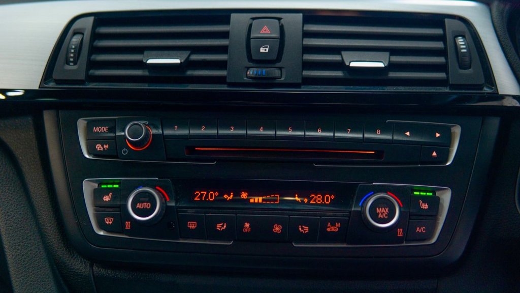 Used BMW 3 Series 2014 for sale - 77133649: Photo 18