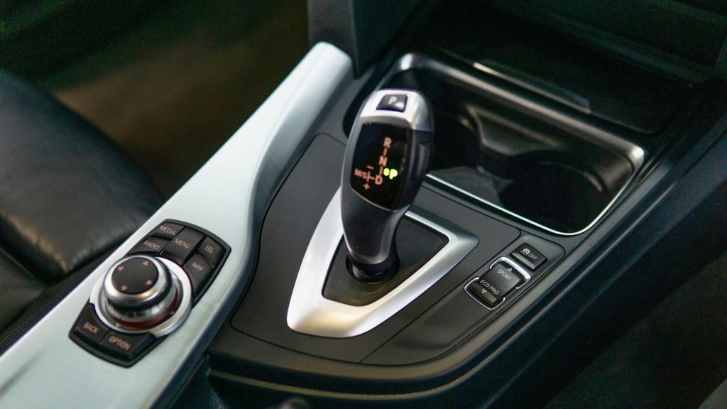 Used BMW 3 Series 2014 for sale - 77133649: Photo 22