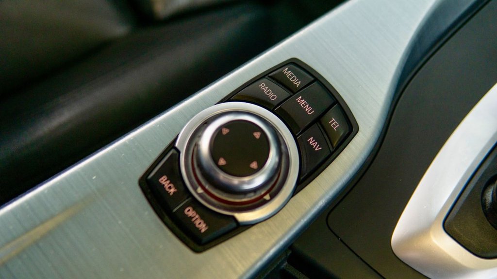 Used BMW 3 Series 2014 for sale - 77133649: Photo 24