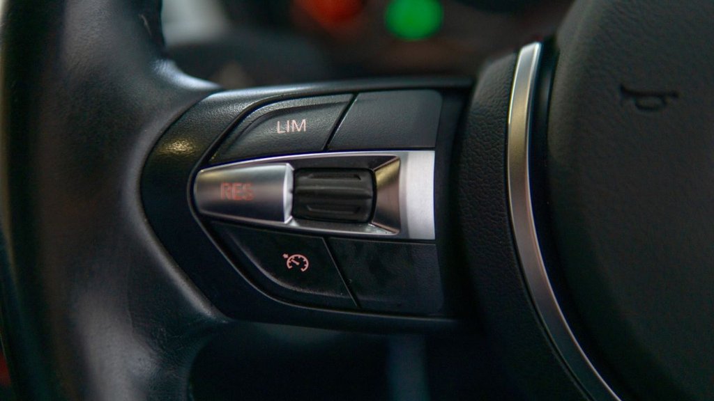 Used BMW 3 Series 2014 for sale - 77133649: Photo 26