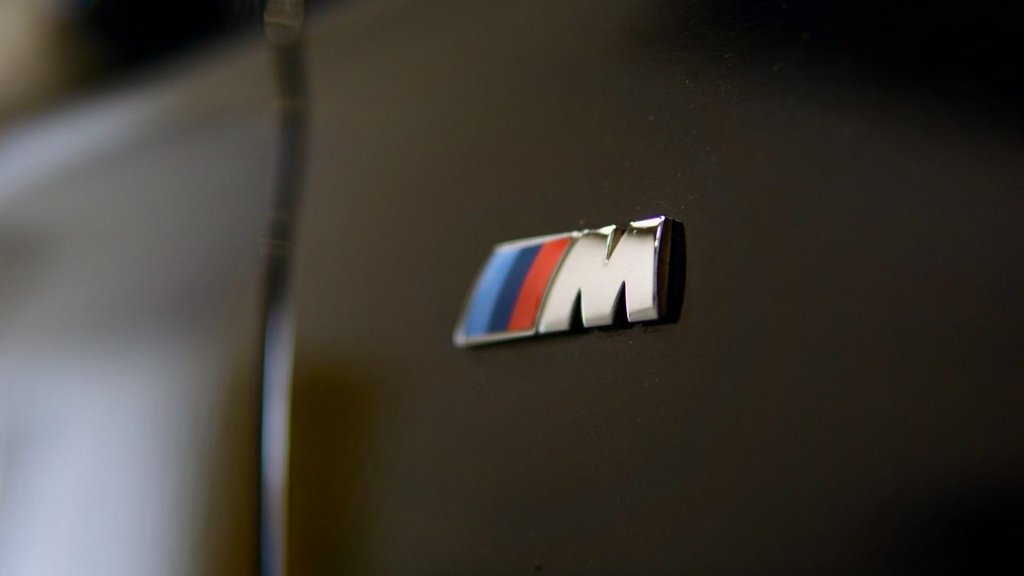 Used BMW 3 Series 2014 for sale - 77133649: Photo 32