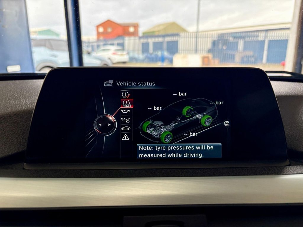 Used BMW 3 Series 2014 for sale - 77133649: Photo 34