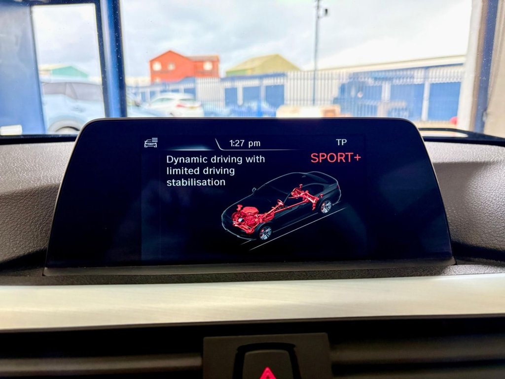 Used BMW 3 Series 2014 for sale - 77133649: Photo 35