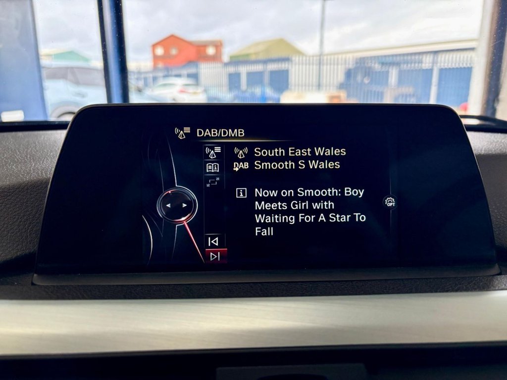 Used BMW 3 Series 2014 for sale - 77133649: Photo 36