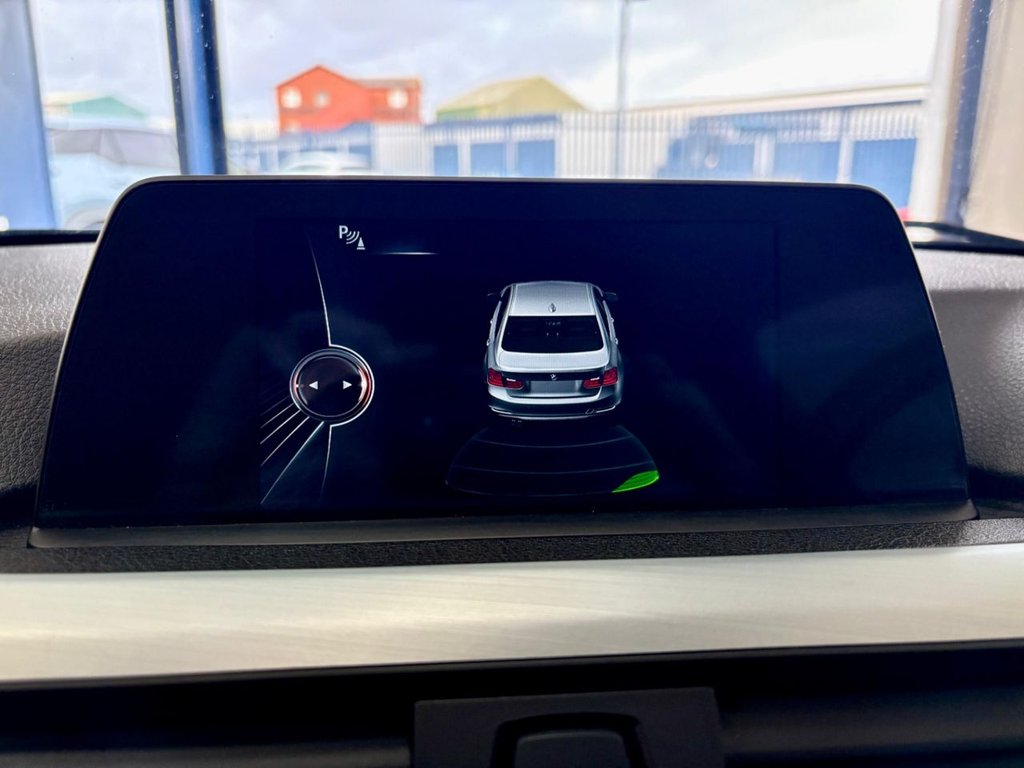 Used BMW 3 Series 2014 for sale - 77133649: Photo 39