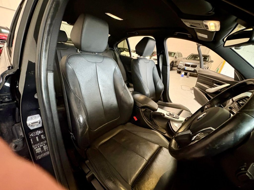 Used BMW 3 Series 2014 for sale - 77133649: Photo 40