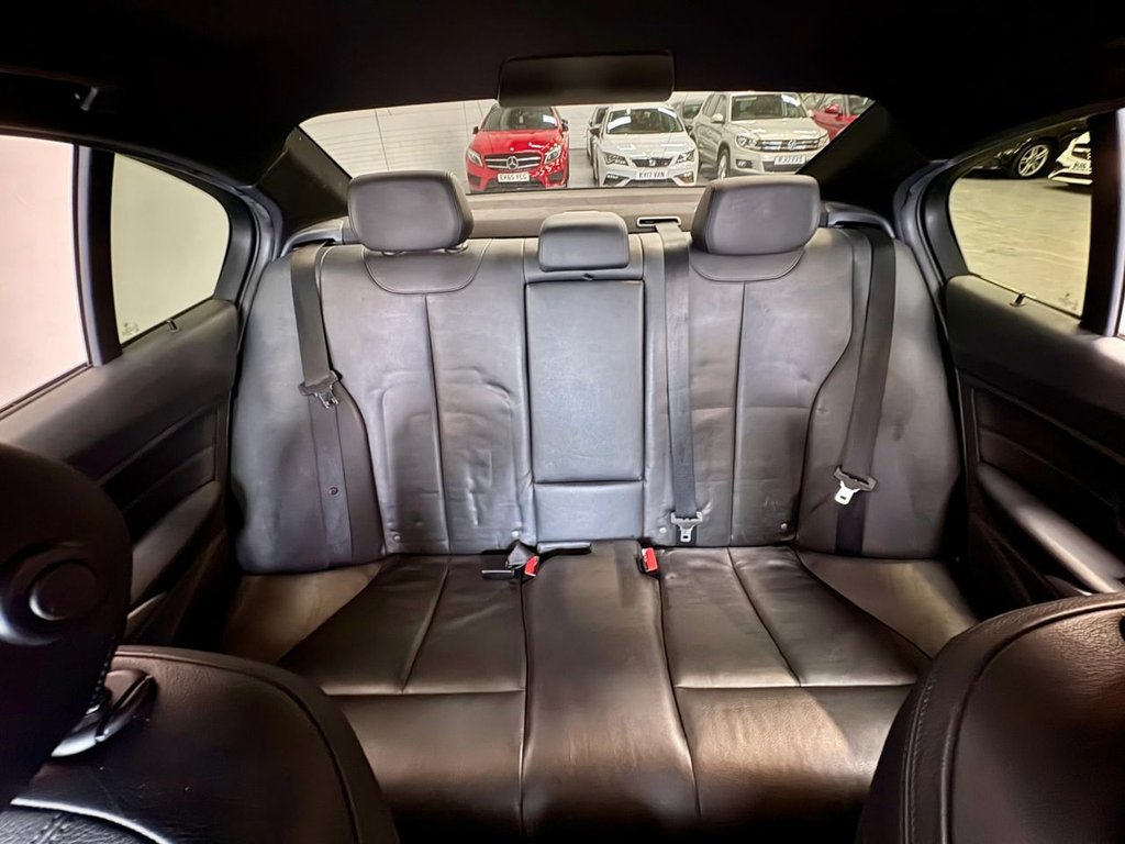 Used BMW 3 Series 2014 for sale - 77133649: Photo 41