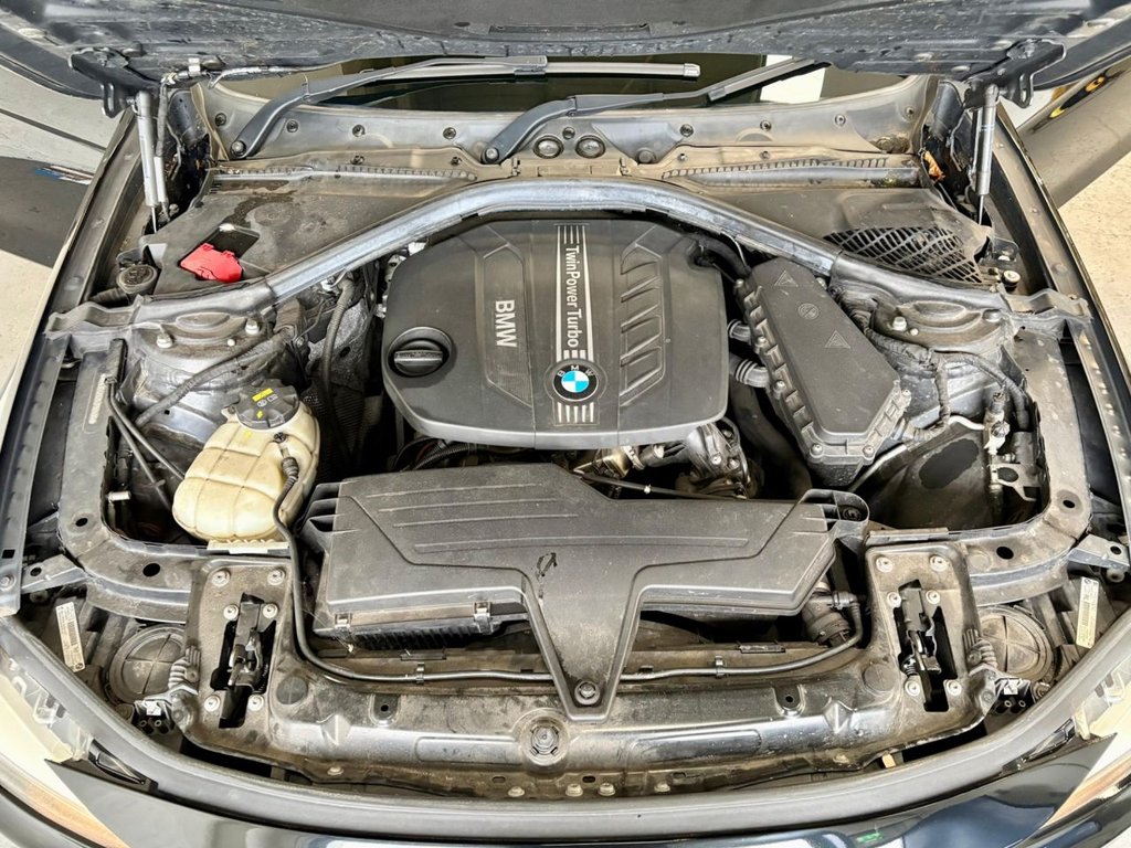 Used BMW 3 Series 2014 for sale - 77133649: Photo 42