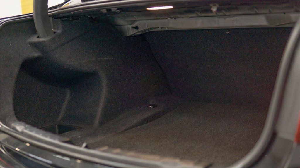 Used BMW 3 Series 2014 for sale - 77133649: Photo 44