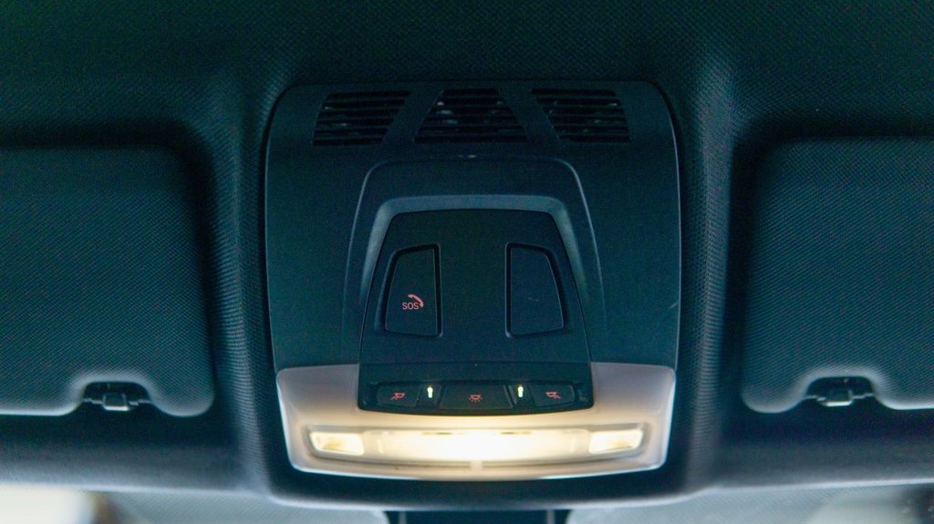 Used BMW 3 Series 2014 for sale - 77133649: Photo 45