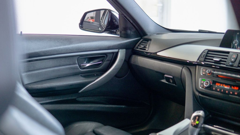 Used BMW 3 Series 2014 for sale - 77133649: Photo 48