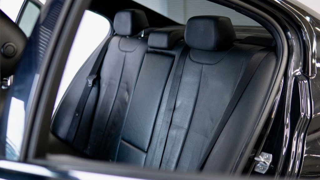 Used BMW 3 Series 2014 for sale - 77133649: Photo 49