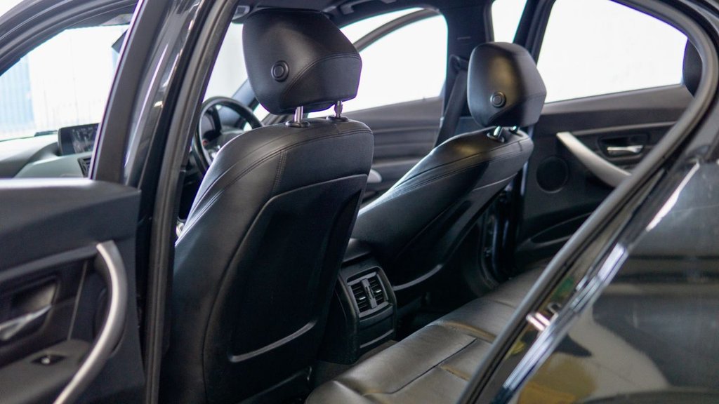 Used BMW 3 Series 2014 for sale - 77133649: Photo 50