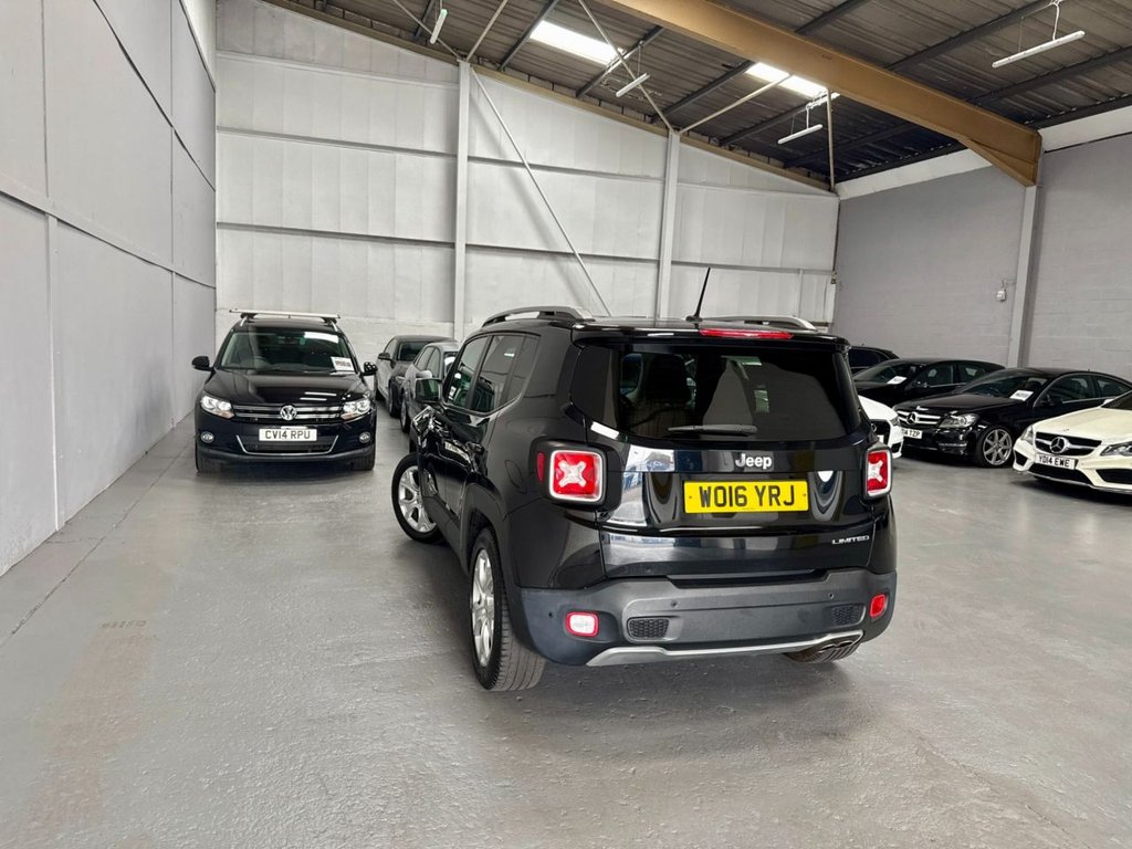 Vehicle 31