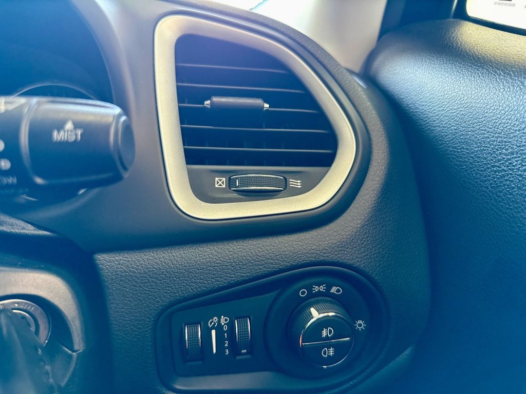 Vehicle 45