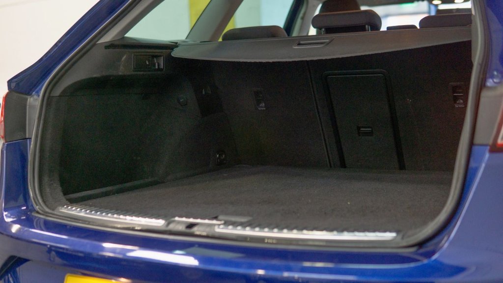 Used SEAT Leon 2018 for sale - 77321370: Photo 16